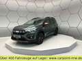 Dacia Jogger Extreme+ TCe 100 ECO-G 7-S *Sonderaktion* Vert - thumbnail 1