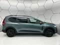 Dacia Jogger Extreme+ TCe 100 ECO-G 7-S *Sonderaktion* Vert - thumbnail 34