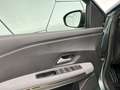 Dacia Jogger Extreme+ TCe 100 ECO-G 7-S *Sonderaktion* Vert - thumbnail 12