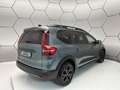 Dacia Jogger Extreme+ TCe 100 ECO-G 7-S *Sonderaktion* Vert - thumbnail 33