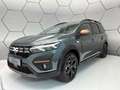 Dacia Jogger Extreme+ TCe 100 ECO-G 7-S *Sonderaktion* Vert - thumbnail 29