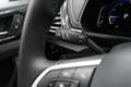 Volkswagen T-Cross 1,5 TSI DSG R-Line Grau - thumbnail 10