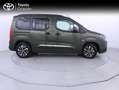 Toyota Family L1 1.5D 130CV Active 5p Verde - thumbnail 22