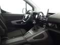 Toyota Family L1 1.5D 130CV Active 5p Verde - thumbnail 6
