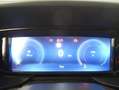 Toyota Family L1 1.5D 130CV Active 5p Verde - thumbnail 17