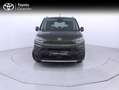 Toyota Family L1 1.5D 130CV Active 5p Verde - thumbnail 5