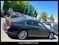 BMW 730 730dA LEDER+NAVI+LM+SOFT-CLOSE+TEMPOMAT+GARANTIE Grijs - thumbnail 3