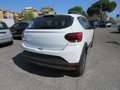 Dacia Sandero ECO-G STEPWAY KM0! Bianco - thumbnail 6