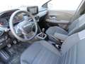 Dacia Sandero ECO-G STEPWAY KM0! Bianco - thumbnail 7