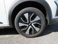 Dacia Sandero ECO-G STEPWAY KM0! Bianco - thumbnail 14