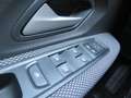Dacia Sandero ECO-G STEPWAY KM0! Bianco - thumbnail 13