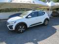Dacia Sandero ECO-G STEPWAY KM0! Bianco - thumbnail 1