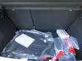 Dacia Sandero ECO-G STEPWAY KM0! Bianco - thumbnail 10