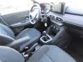 Dacia Sandero ECO-G STEPWAY KM0! Bianco - thumbnail 9