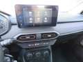 Dacia Sandero ECO-G STEPWAY KM0! Bianco - thumbnail 12