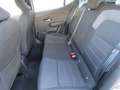 Dacia Sandero ECO-G STEPWAY KM0! Bianco - thumbnail 8