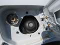Dacia Sandero ECO-G STEPWAY KM0! Bianco - thumbnail 15