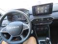 Dacia Sandero ECO-G STEPWAY KM0! Bianco - thumbnail 11