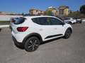 Dacia Sandero ECO-G STEPWAY KM0! Bianco - thumbnail 3