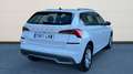 Skoda Kamiq 1.0 TSI Ambition 81kW DSG Blanco - thumbnail 4