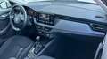 Skoda Kamiq 1.0 TSI Ambition 81kW DSG Blanco - thumbnail 11