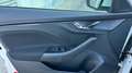 Skoda Kamiq 1.0 TSI Ambition 81kW DSG Blanco - thumbnail 19