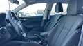 Skoda Kamiq 1.0 TSI Ambition 81kW DSG Blanco - thumbnail 10