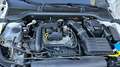 Skoda Kamiq 1.0 TSI Ambition 81kW DSG Blanco - thumbnail 12