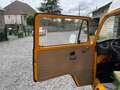 Volkswagen T2 Galben - thumbnail 10
