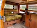 Volkswagen T2 Galben - thumbnail 11