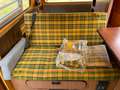 Volkswagen T2 Galben - thumbnail 4