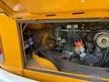 Volkswagen T2 Galben - thumbnail 7