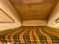 Volkswagen T2 Galben - thumbnail 3