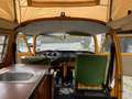 Volkswagen T2 Galben - thumbnail 6