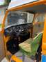 Volkswagen T2 Galben - thumbnail 8