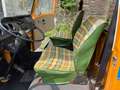 Volkswagen T2 Galben - thumbnail 9