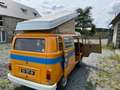 Volkswagen T2 Galben - thumbnail 2