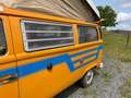 Volkswagen T2 Galben - thumbnail 1