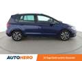 Volkswagen Golf 1.5 TSI ACT United Aut.*NAVI*PDC*SHZ* Blau - thumbnail 7