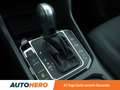 Volkswagen Golf 1.5 TSI ACT United Aut.*NAVI*PDC*SHZ* Blau - thumbnail 22