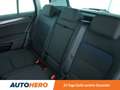 Volkswagen Golf 1.5 TSI ACT United Aut.*NAVI*PDC*SHZ* Blau - thumbnail 14