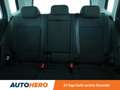 Volkswagen Golf 1.5 TSI ACT United Aut.*NAVI*PDC*SHZ* Blau - thumbnail 15