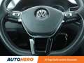 Volkswagen Golf 1.5 TSI ACT United Aut.*NAVI*PDC*SHZ* Blau - thumbnail 19