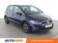 Volkswagen Golf 1.5 TSI ACT United Aut.*NAVI*PDC*SHZ* Blau - thumbnail 8