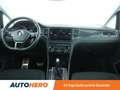 Volkswagen Golf 1.5 TSI ACT United Aut.*NAVI*PDC*SHZ* Blau - thumbnail 12