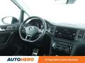 Volkswagen Golf 1.5 TSI ACT United Aut.*NAVI*PDC*SHZ* Blau - thumbnail 13