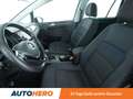 Volkswagen Golf 1.5 TSI ACT United Aut.*NAVI*PDC*SHZ* Blau - thumbnail 10