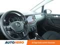 Volkswagen Golf 1.5 TSI ACT United Aut.*NAVI*PDC*SHZ* Blau - thumbnail 11