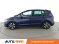 Volkswagen Golf 1.5 TSI ACT United Aut.*NAVI*PDC*SHZ* Blau - thumbnail 3