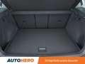 Volkswagen Golf 1.5 TSI ACT United Aut.*NAVI*PDC*SHZ* Blau - thumbnail 16